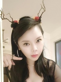 武侯风骚少妇温雅