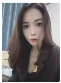 东丽小姨子