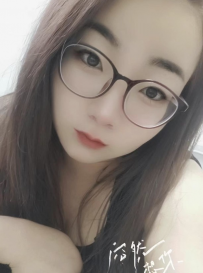 北辰漂亮妹子