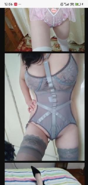 姑苏母狗少妇