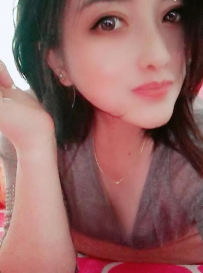 兼职美女小姐姐小兰