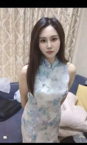 南岸米朵