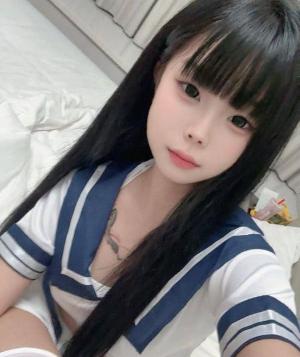 嫩妹可乐