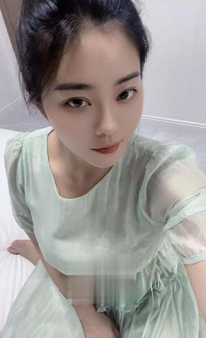 罗湖国贸茉莉前明珠毕业
