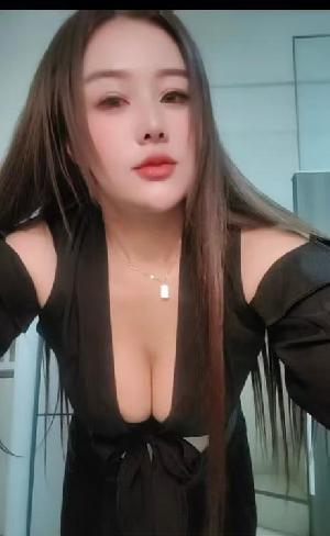 塘沽的大奶少妇