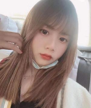 可以无套的白虎婷婷