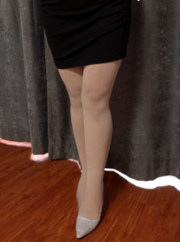 性感的妩媚御姐水多会吸