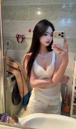 成都精致小幺妹比真紧