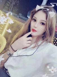 武侯白领丽人花花