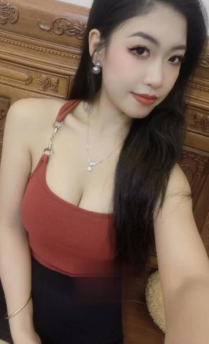温柔体贴身材s型御姐可约蛮年轻的