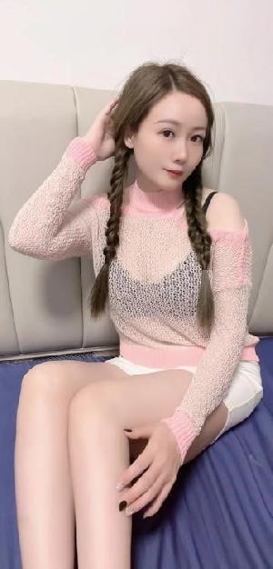 【广州】泡芙