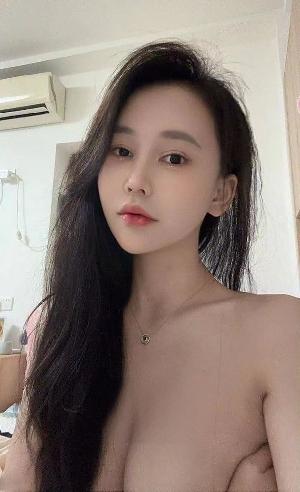 上海敏感配合紧致水多服务系妹妹