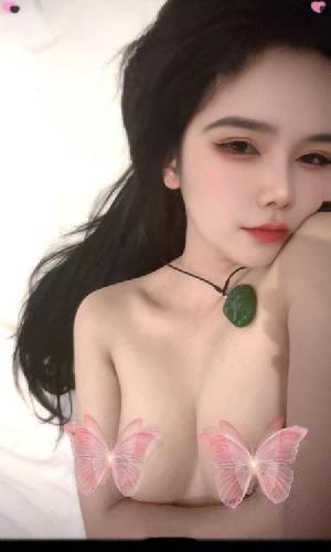 南京性感风骚型老师