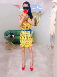 妹纸