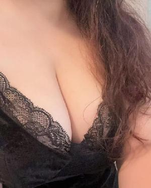 津南性价比熟女