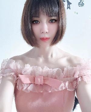 温柔媚娘可颜射会潮喷