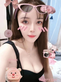 珠海小萱
