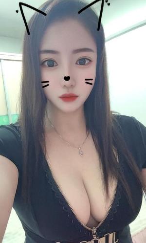 温柔甜美老师