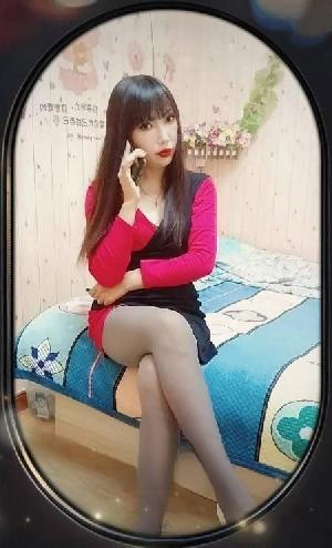 雁塔区卸货型熟女