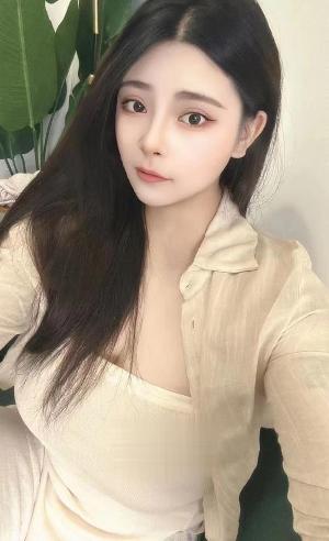常州清纯粉嫩骚货小姐姐