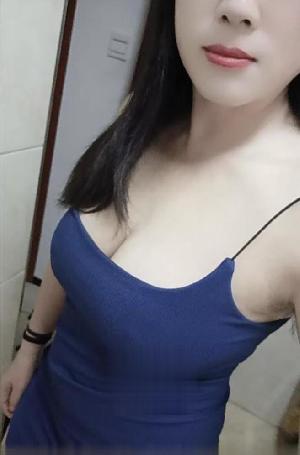 极品骚女透支了我的身体