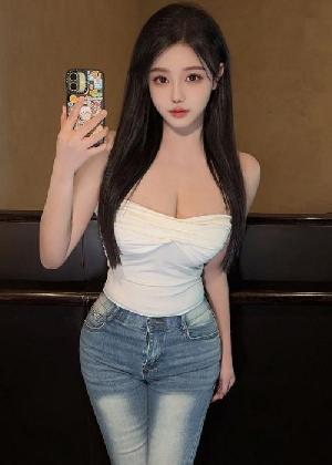 气质美女比一般楼凤强多了