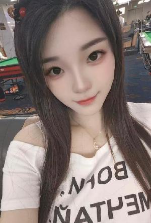 纯舌毒龙小少妇