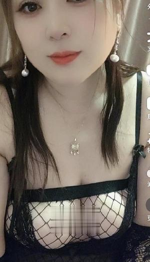 拱墅微胖小坦克