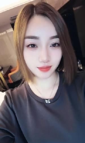尔滨淼然