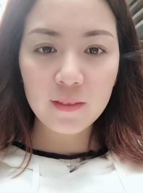轻熟良家蔓蔓