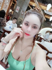 木渎长腿美女
