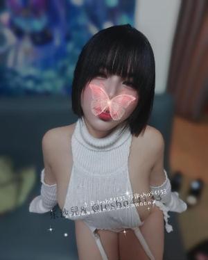 番禺av浴电臀乐沙兒