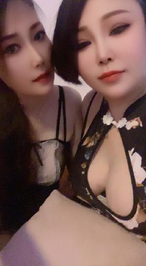 鼓楼双飞骚货