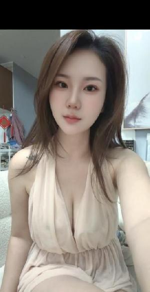 瑶海豆豆