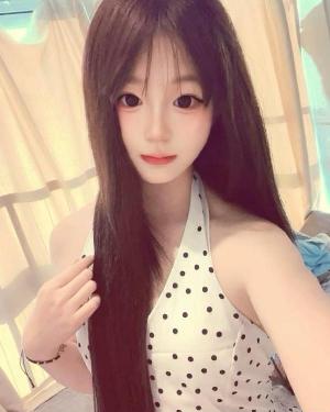 官渡颜值兼职嫩妹
