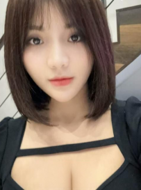 花都D奶美美