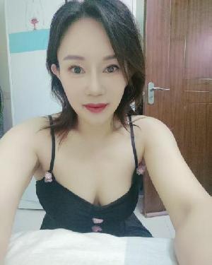 白云服务女王糖宝