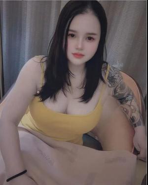 体验微胖超大胸