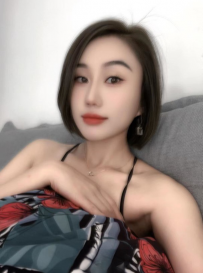 海珠小姐姐