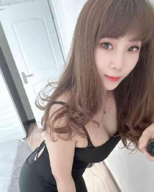 服务控小蛮腰骚妇