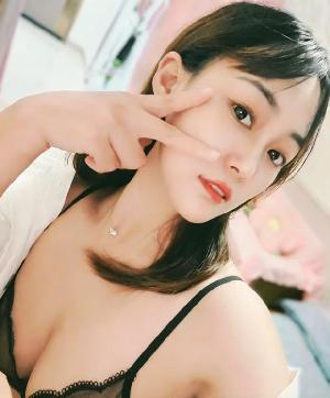 莞式服务型美妇