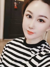 南师公寓楼少妇泄火