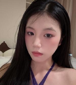 福田嫩妹