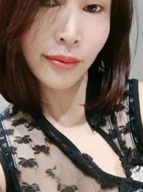 江宁香香