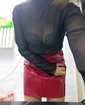 兰州城关区熟女