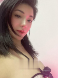 硚口去南汐儿