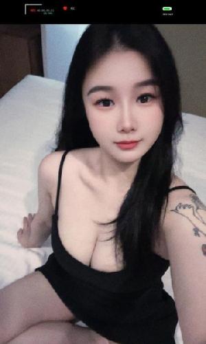 天河大奶小丸子