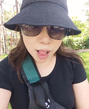 长春市性价比超高，泻火杠杠的少妇熟女一枚