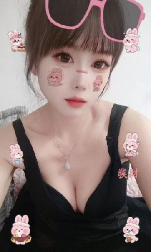 雁塔杨家姐姐