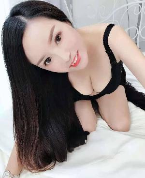 黄埔美女金金